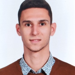 Marc Valle Herrán