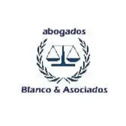 Diego Blanco Romero