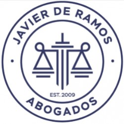 Javier Jesús de Ramos Gimeno