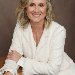 Esther  Borrás Pérez