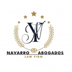 Yrving Navarro Alvarado