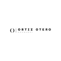 Ortiz Otero Abogados