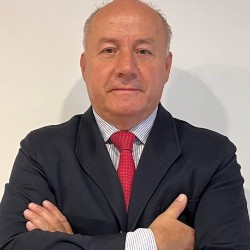 Miquel Fàbrega Vilà
