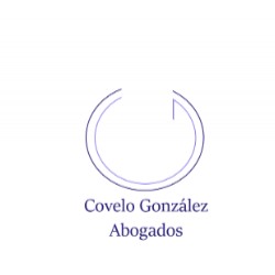 Irene Covelo González