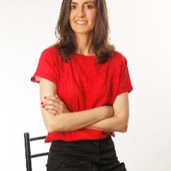 Susana  Tur García