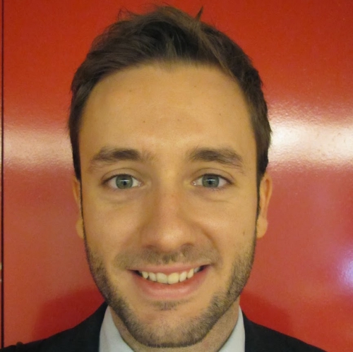 Miquel Fargas