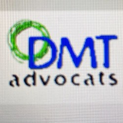 DMT ADVOCATS MALLORCA Aina Trias