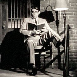 José Daniel  Cabrera Martín