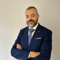 Roger Majoral Ramoneda