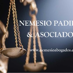 José Nemesio Padilla Portaña