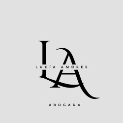 Lucía Amores