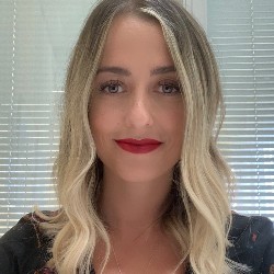 Teresa Berátegui Guigou