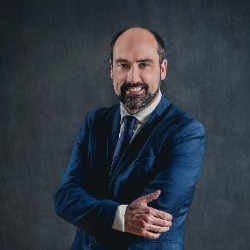 Juan Manuel Hernández