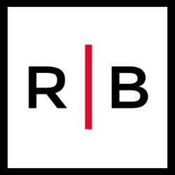 Ruiz Ballesteros Abogados y Asesores Fiscales