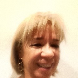 María Elena Labandeira Gómez