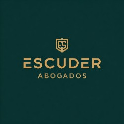 Luis Escuder Mérida