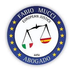 Fabio Mucci