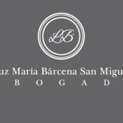 María Bárcena