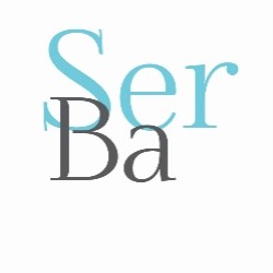 Serba S.L.P Servicios Jurídicos y Gestión
