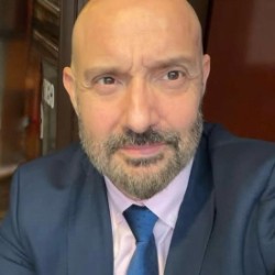 Daniel  Cardeñosa Castro